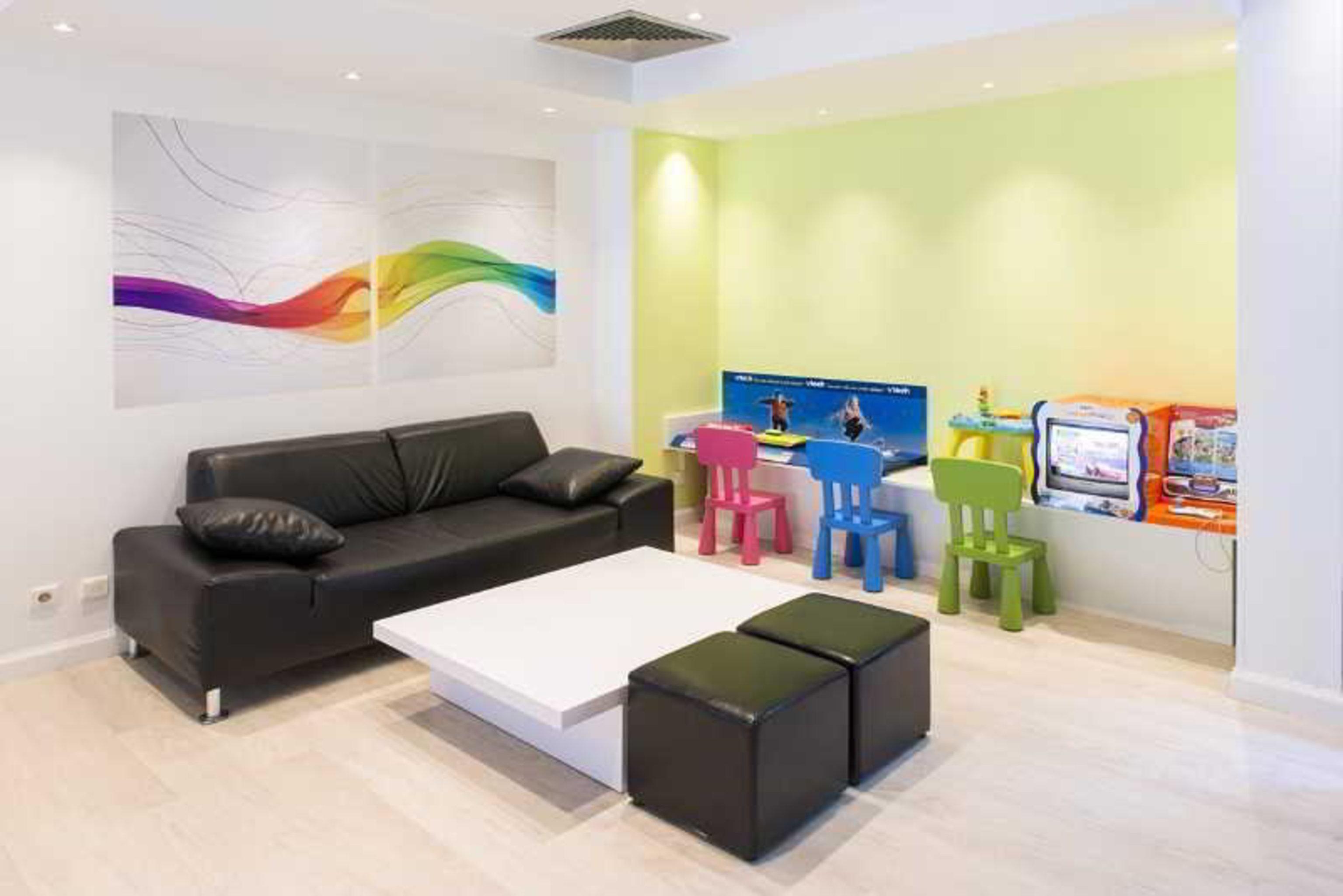 Ibis Styles Cannes Le Cannet Exterior foto